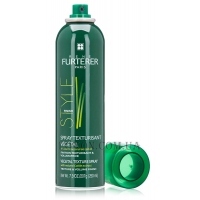 RENE FURTERER Vegetal Spray - Спрей для надання об'єму