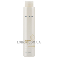 KEMON Actyva Bellessere Shampoo - Шампунь для волосся та тіла