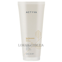 KEMON Actyva Bellessere Balm - Бальзам для волосся та тіла
