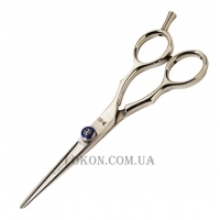 TONI&GUY Scissors Straight XB1955 5.5 - Ножницы прямые 5.5