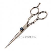 TONI&GUY Scissors Straight XB2055 5.5 - Ножиці прямі 5.5