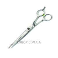 TONI&GUY Scissors Straight XL1960 6.0 - Ножницы прямые 6.0