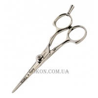 TONI&GUY Scissors Straight XM3555 5.5 - Ножницы прямые 5.5