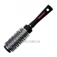 TONI&GUY Brashing For Hair "Large" 50 mm - Брашинг для волосся "Великий" 50 мм
