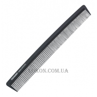 TONI&GUY Cutting Comb “Anti-Static” - Расческа для стрижки “Aнтистатик”