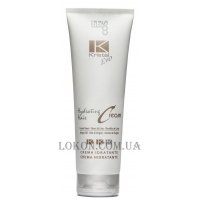 BBCOS Kristal Evo Hydrating Cream - Увлажняющий крем для волос