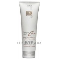 BBCOS Kristal Evo Passion Curl Cream - Крем для кучерявого волосся