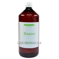 FREIHAUT Basics Massage Oil - Масажна олія