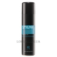 RR LINE Styling Pro Thermo Protector - Спрей для термозахисту волосся