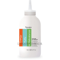 FANOLA Pre-Shampoo Scrubbing Gel - Пре-шампунь (пілінг для шкіри голови)