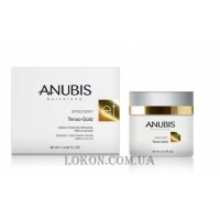 ANUBIS Effectivity Tenso-Gold - Ліфтінг-крем