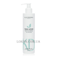 KLEODERMA Tonic Lotion 