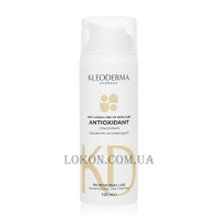 KLEODERMA Antioxidant Concentrate - Концентрат 