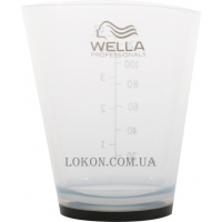 WELLA Measuring Cup - Мерный стаканчик