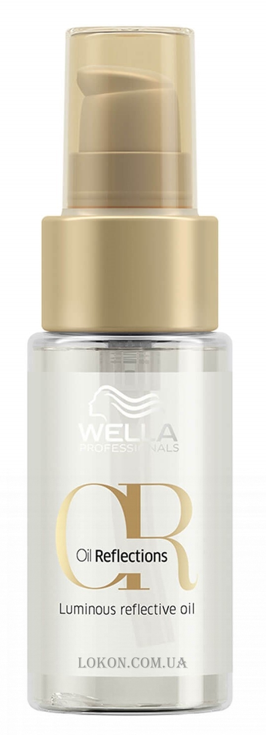Масло для волос велла. Масло Wella professionals Oil reflections. Oil reflections велла. Wella Oil reflections масло. Wella Oil reflections Разглаживающее масло.