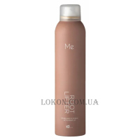 ID HAIR Mé Root Lifter - Прикореневий спрей для об'єму