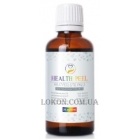 HEALTH PEEL Fruit Peel 5/70 pH 1.1 - Фруктовый пилинг