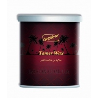 DEPILEVE Tamer Wax - Воск с экстрактом плодов финиковой пальмы