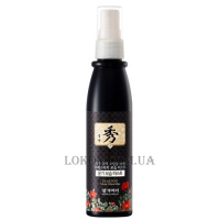 DAENG GI MEO RI Dlae Soo Moist Glow Mist - Зволожуючий спрей-блиск