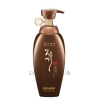 DAENG GI MEO RI Vitalizing Energy Premium Shampoo - Восстанавливающий энергетический шампунь