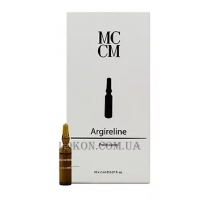 MCCM Argireline - Аргирелин (ампула)
