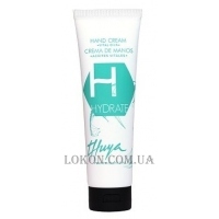 THUYA Hydrate Hand Cream - Зволожуючий крем для рук