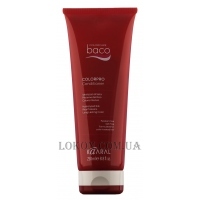 KAARAL Baco Colorpro Conditioner - Кондиционер для окрашенных волос
