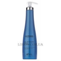 KAARAL Maraes Curl Revitalizing Shampoo - Шампунь для кучерявых волос
