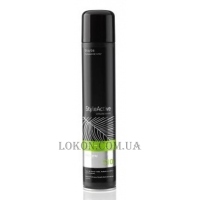 ERAYBA S10 Flex Spray - Лак для волос средней фиксации