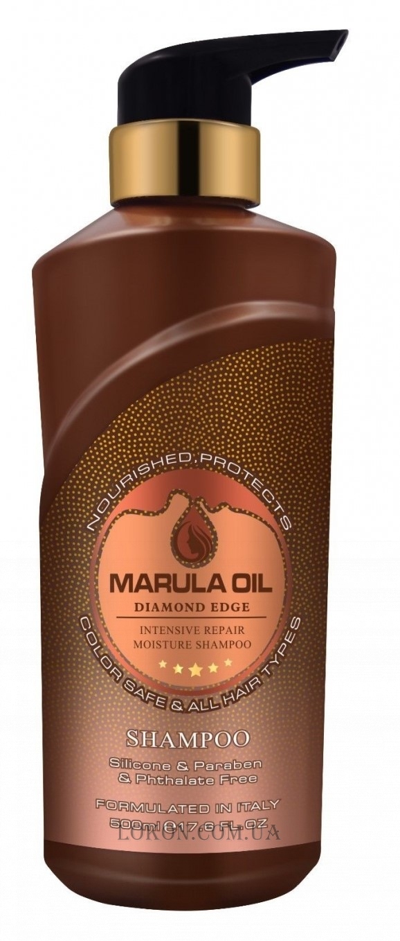 Марула масло для волос. Marula Oil шампунь. Marula Oil шампунь Африканский. Кондиционер для волос Marula Oil. Marula масло для волос.