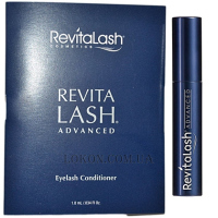 REVITALASH Advanced Eyelash Conditioner - Підсилювач росту вій