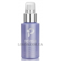 PRIMIA Clean Toning Lotion Skin Type - Тонизирующий лосьон для всех типов кожи