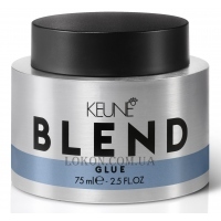 KEUNE Blend Glue - Клей для укладки