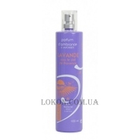 TERRE D'OC Room Spray Lavande de Provence - Спрей ароматический интерьерный 