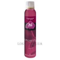 KLERAL SYSTEM Orchid Oil Spray - Спрей с маслом орхидеи