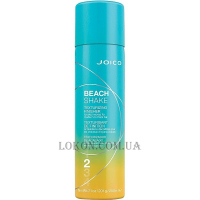 JOICO Beach Shake - Текстуруючий спрей-фініш
