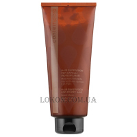 BAREX Contempora Maschera Velluto - Розгладжуюча маска 