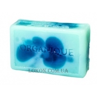ORGANIQUE Glycerin Soap Cube 