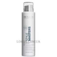 REVLON Style Masters Dorn Reset - Сухий шампунь