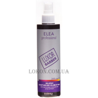 ELEA Luxor Barber Sea Spray - Морський спрей для об'єму волосся