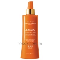 INSTITUT ESTHEDERM Adaptasun*** Body Lotion - Лосьйон для захисту тіла при надмірному сонці