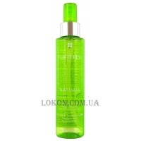 RENE FURTERER Naturia Extra Gentle Detangling Spray - Несмываемый спрей для облегчения расчёсывания