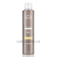 HAIR COMPANY Inimitable Style Shining Spray - Спрей-блеск для волос