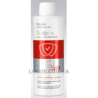 ERAYBA Scalplex Scalp & Skin Protector - Засіб для захисту шкіри голови