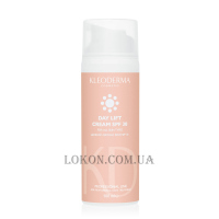 KLEODERMA Day Lift Cream SPF-30 - Денний ліфтинг-крем SPF-30