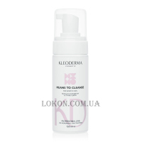 KLEODERMA Phytic Peel 40% - Фітіновий пілінг 40%