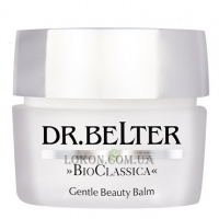 DR. BELTER Bio Classica Gentle Beauty Balm - Ультрам'який б'юті бальзам