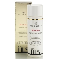 HISTOMER Bio HLS Micellar Cleansing Water - Міцелярна вода