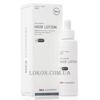 INNOAESTHETICS Epigen Hair Lotion - Лосьйон для лікування та профілактики випадіння волосся