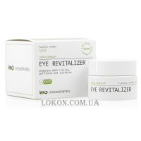 INNOAESTHETICS Eye Revitalizer - Глобальна терапія для області навколо очей